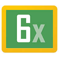 apk logo